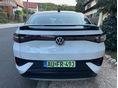 VOLKSWAGEN ID.5 2023/6 - 6