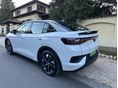 VOLKSWAGEN ID.5 2023/6 - 7