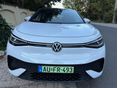 VOLKSWAGEN ID.5 2023/6 - 3