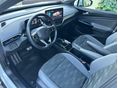VOLKSWAGEN ID.5 2023/6 - 8