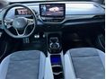 VOLKSWAGEN ID.5 2023/6 - 9