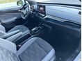 VOLKSWAGEN ID.5 2023/6 - 10
