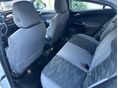 VOLKSWAGEN ID.5 2023/6 - 11