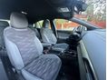VOLKSWAGEN ID.5 2023/6 - 12
