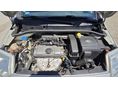 CITROEN C2 2008/7 - 6