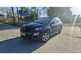MAZDA CX-7 2.2 CD Revolution