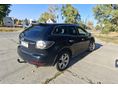 MAZDA CX-7 2012/9 - 2