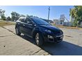 MAZDA CX-7 2012/9 - 3