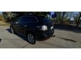 MAZDA CX-7 2012/9 - 4
