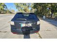 MAZDA CX-7 2012/9 - 5