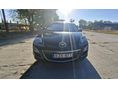 MAZDA CX-7 2012/9 - 6