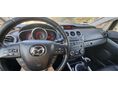 MAZDA CX-7 2012/9 - 7