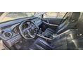 MAZDA CX-7 2012/9 - 8