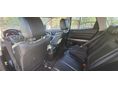MAZDA CX-7 2012/9 - 9