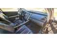 MAZDA CX-7 2012/9 - 10