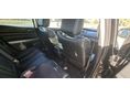 MAZDA CX-7 2012/9 - 11