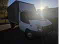 FORD TRANSIT 2011/9 - 2