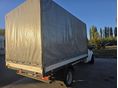 FORD TRANSIT 2011/9 - 3