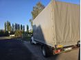 FORD TRANSIT 2011/9 - 4