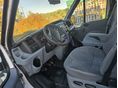 FORD TRANSIT 2011/9 - 5