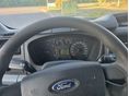 FORD TRANSIT 2011/9 - 6
