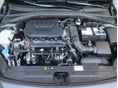 KIA CEE'D 2025/6 - 10