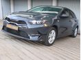 KIA CEE'D Ceed 1.5 T-GDI Silver