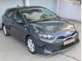 KIA CEE'D 2025/6 - 2