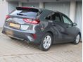 KIA CEE'D 2025/6 - 3