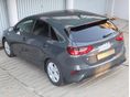 KIA CEE'D 2025/6 - 4