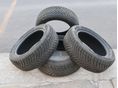 KIA CEE'D 2025/6 - 12
