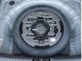 KIA CEE'D 2025/6 - 11