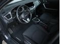 KIA CEE'D 2025/6 - 5