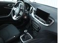 KIA CEE'D 2025/6 - 6