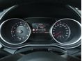 KIA CEE'D 2025/6 - 7