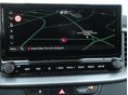KIA CEE'D 2025/6 - 8