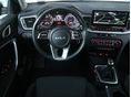 KIA CEE'D 2025/6 - 9