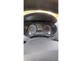 SEAT IBIZA 2014/2 - 10