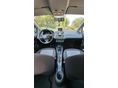 SEAT IBIZA 2014/2 - 9