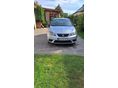 SEAT IBIZA 2014/2 - 1