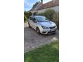 SEAT IBIZA 2014/2 - 2