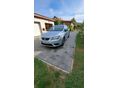 SEAT IBIZA 2014/2 - 3