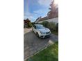 SEAT IBIZA 2014/2 - 4