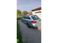SEAT IBIZA 2014/2 - 6