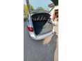 SEAT IBIZA 2014/2 - 7