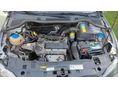 SEAT IBIZA 2014/2 - 11