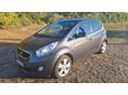 KIA VENGA 1.6 CRDi HP TX