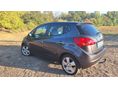 KIA VENGA 2012/10 - 2