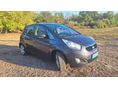 KIA VENGA 2012/10 - 3