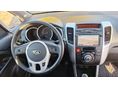 KIA VENGA 2012/10 - 4